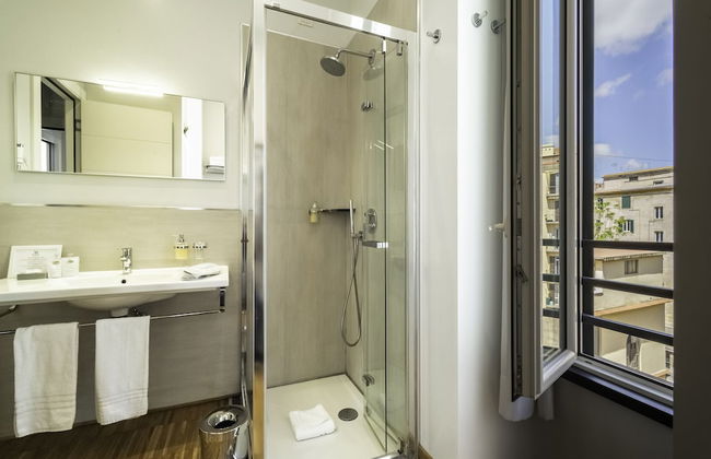 At Home Townhouse - Foto 17