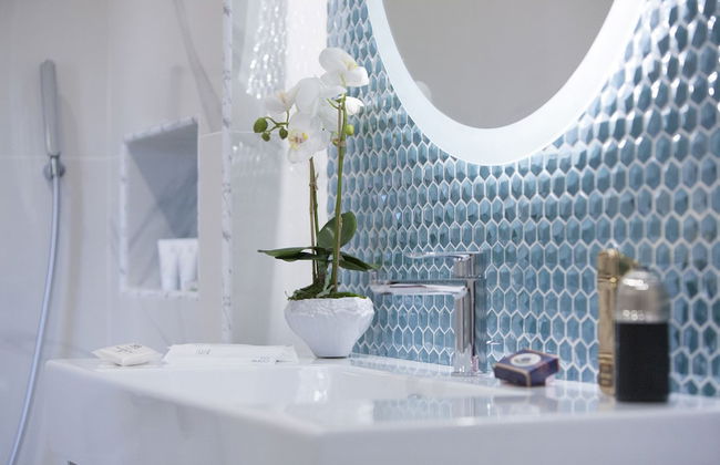 Sara Home 2 - Foto 24