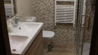 Rosalía de Castro, 41 - Centro - VUT-CO-01904 - Photo 2