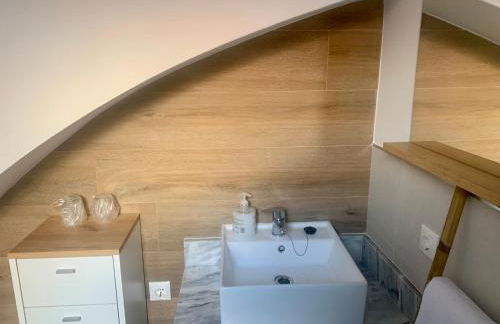 Puerta de Caceres Apartamento 5 Callejón De Don Álvaro - Foto 39