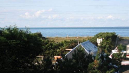 Holiday Home Robinson-Villa mit Meerblick- 50m vom Strand entfernt by Interhome - Foto 4