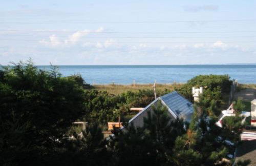 Holiday Home Robinson-Villa mit Meerblick- 50m vom Strand entfernt by Interhome - Foto 4