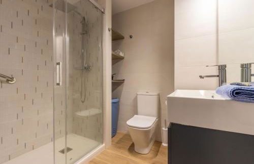 Apartment Atlantis by Interhome - Foto 38