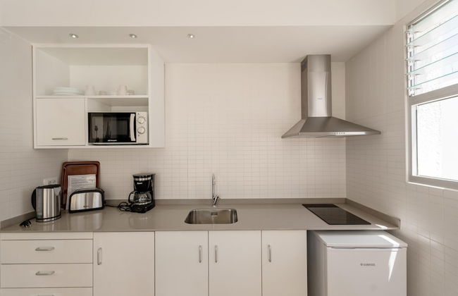 Coral California - Photo 28