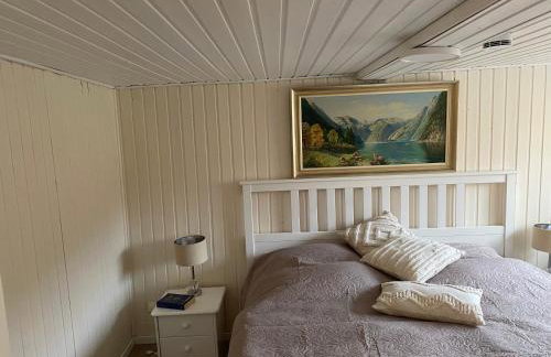 Ferienhaus Harz Idylle 3 - Foto 12