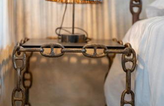 Skyros Trias - Photo 46