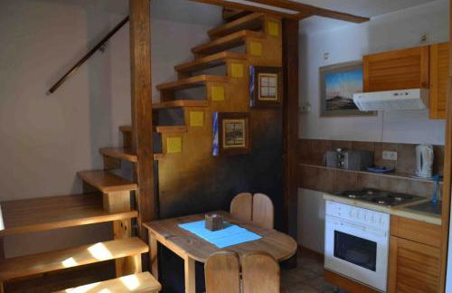 ABH Am Blauen Hof - Foto 13