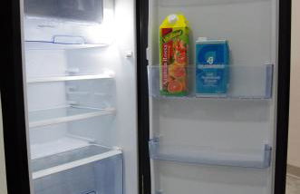 villa liberata - Foto 12