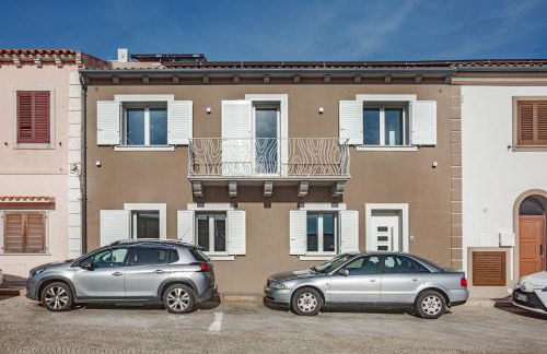 Aquarius Deluxe Apartments - Foto 32