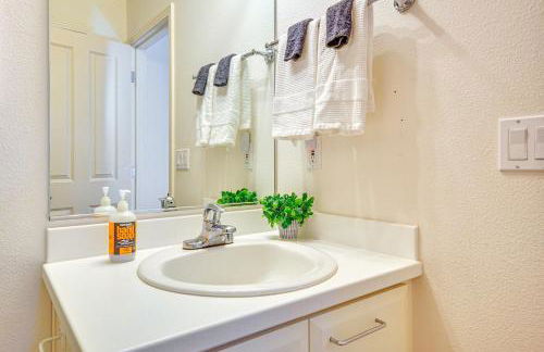 Walk to Willamette River Studio in West Linn - Foto 18