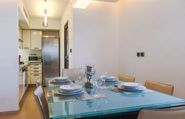 Comfort & Balcony near Beach by FeelHome - Photo 12