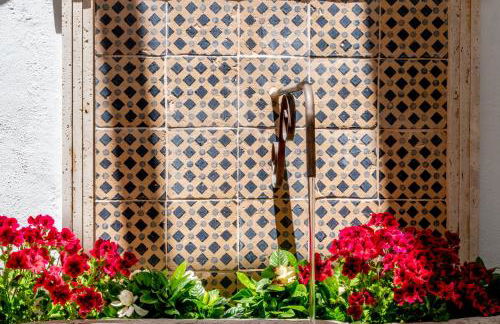 Casa del Patio - Boutique Apartments - Photo 129