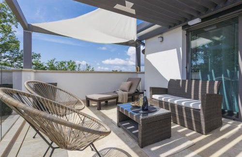 Holiday Home Rokvilla by Interhome - Foto 42