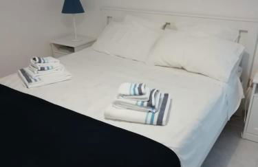 Trinacria Bedda - Photo 37