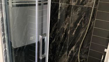 Ferienwohnung in Essen - Foto 3