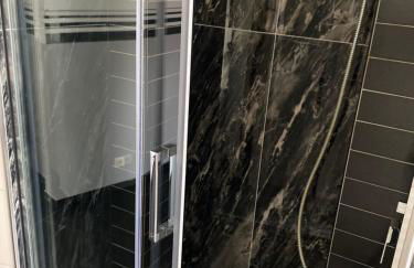 Ferienwohnung in Essen - Foto 3