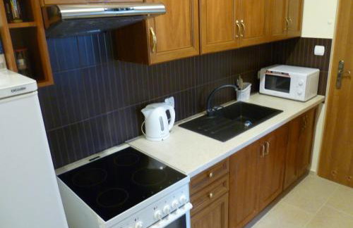 Energy House - Foto 38