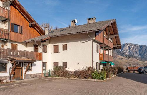 Trilo Ciasa Brìma - Foto 34