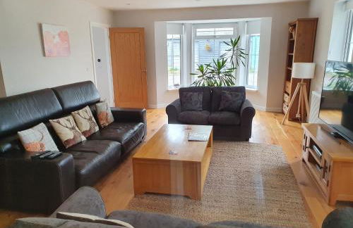 Loch Ness House Blairbeg - Foto 7