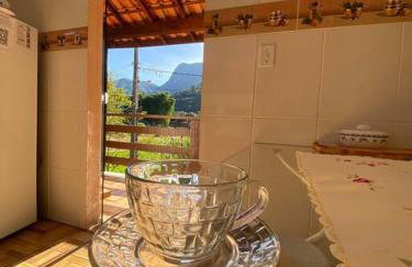 Casa Vale dos Peões Lumiar 1 - Foto 10