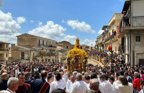 Jole Guesthouse - Foto 66