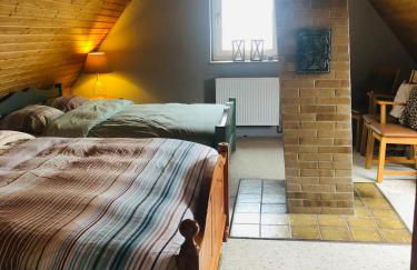 Dalhausen, Am Schönste Aussicht - Foto 15