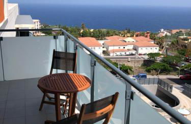 Family Home Drago Chill Out - Foto 22