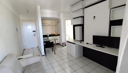 Biarritz temporadalitoranea - Foto 3