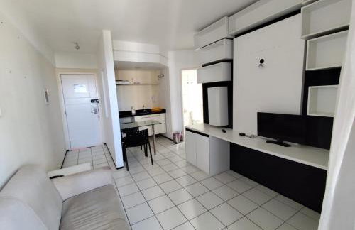 Biarritz temporadalitoranea - Foto 3