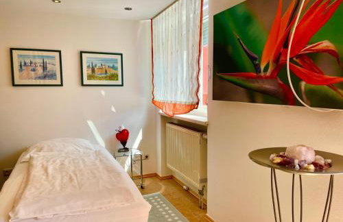 Bed Bike und Swim - Foto 22