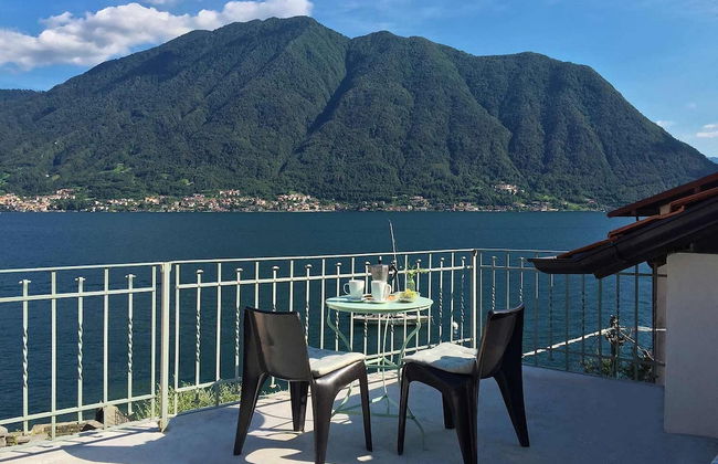 Felice sul Lago - Photo 34