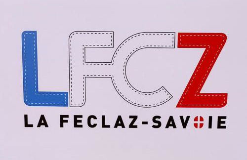 La Feclaz - Duplex 90m2 au pied des pistes - Foto 30