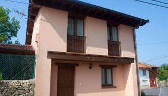 VILLA ISABEL - Foto 5, Lobby or reception