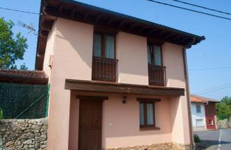 VILLA ISABEL - Photo 5