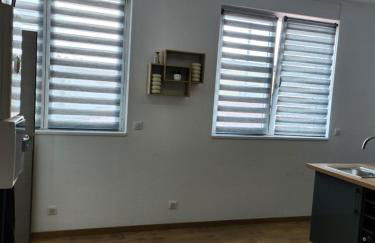 Joli Studio cosy - Foto 4