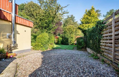 Öko Fewo Lachmöwe - Foto 23