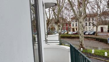 Spacious Luxury 2 bed appartment - Foto 4