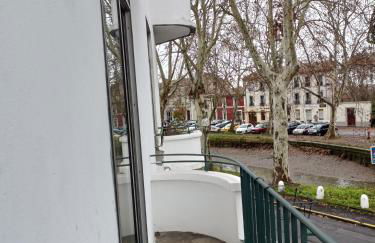 Spacious Luxury 2 bed appartment - Foto 4