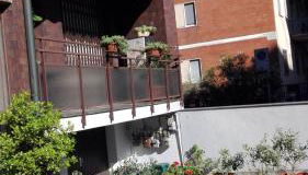 Emi Apartment - Foto 3