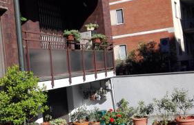 Emi Apartment - Foto 3