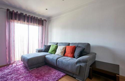 In Bed with Lisbon 4E - Foto 34