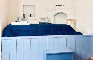 Rhodes Summer House - Foto 30