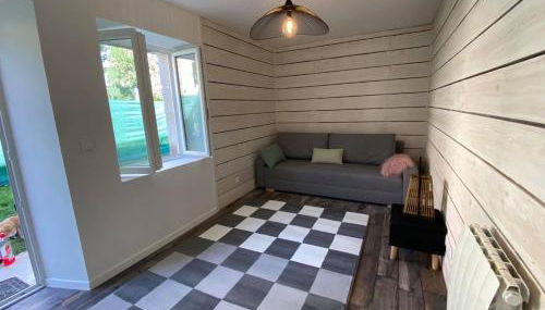 NID DOUILLET - Foto 2