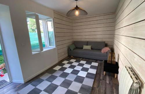 NID DOUILLET - Foto 2