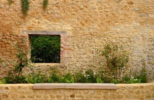 Gants Mill Farmhouse - walk to Bruton - Foto 25