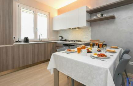 H2o Green Residence with 3 pools DesenzanoLoft Official Partner Homes & Villas by Marriott Bonvoy - Foto 14