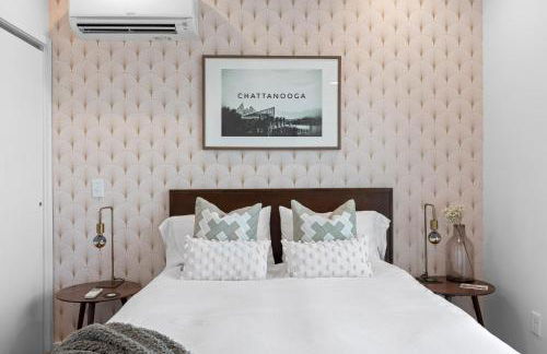 South Side Modern - Downtown Living - Amazing Location - Foto 3