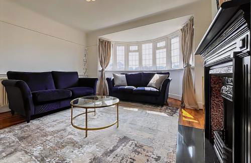 King's Park View - Foto 1