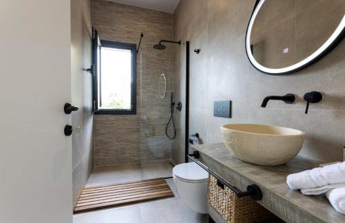 Phos & Physis Luxury Villa - Foto 14