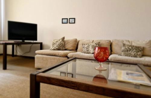 Ferienbutzen Harz in Sieber - Foto 9